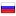 forexvesti24.ru hosted country